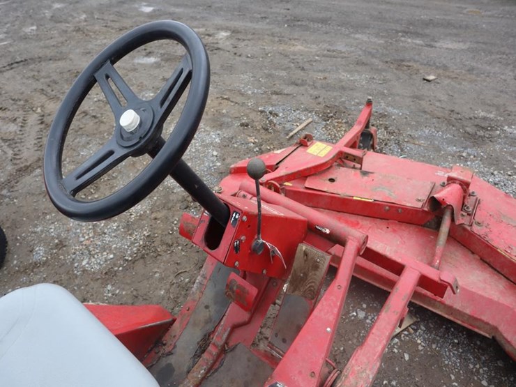 toro-322d-groundmaster-image-12