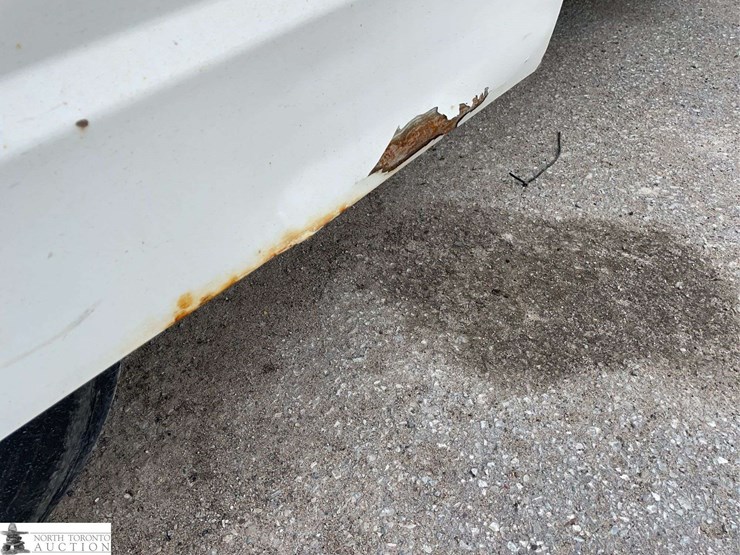 2013-ram-c/v-image-28