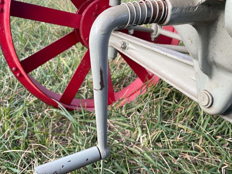 1918-fordson-tractor-image-20