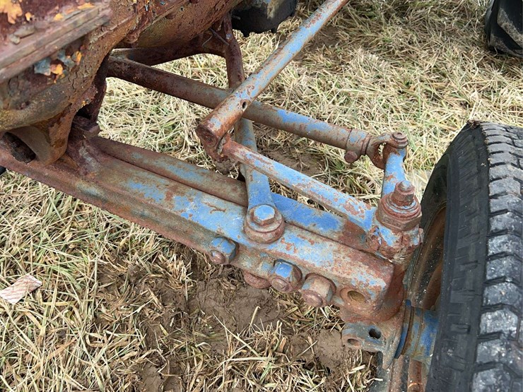 fordson-major-image-22