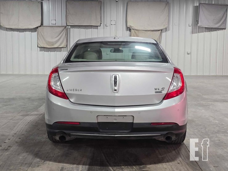 2014-read-90-image-8