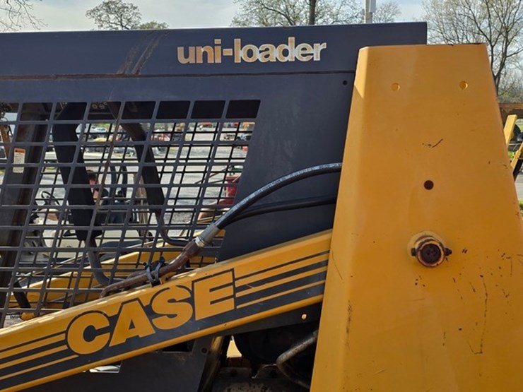 1997-case-1840-image-22