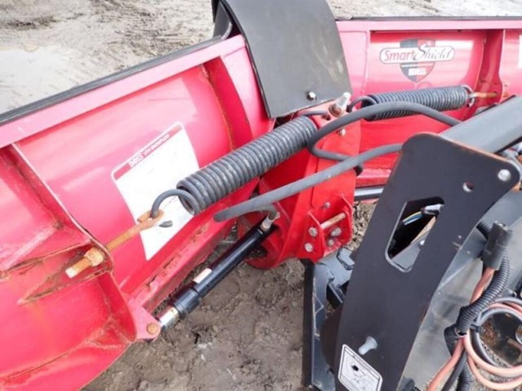 boss-power-v-xt-image-13