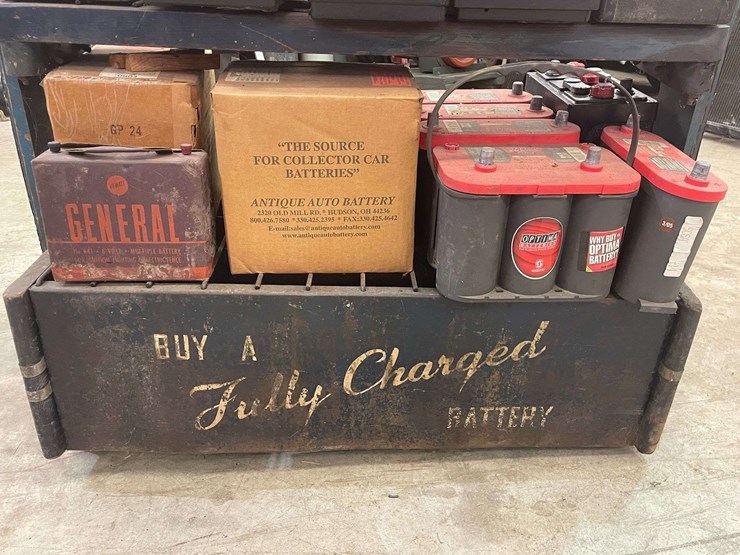 ford-battery-display-rack-image-26