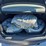 2009-honda-civic-sport-4dr-sedan-5a-image-24