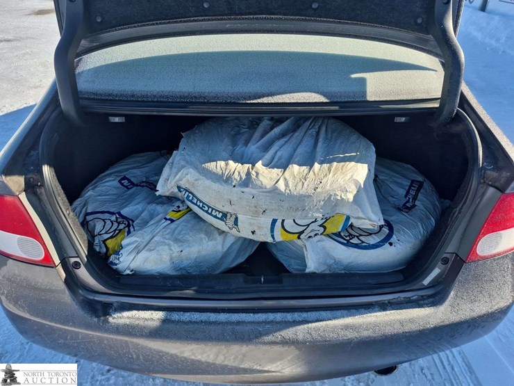 2009-honda-civic-sport-4dr-sedan-5a-image-24