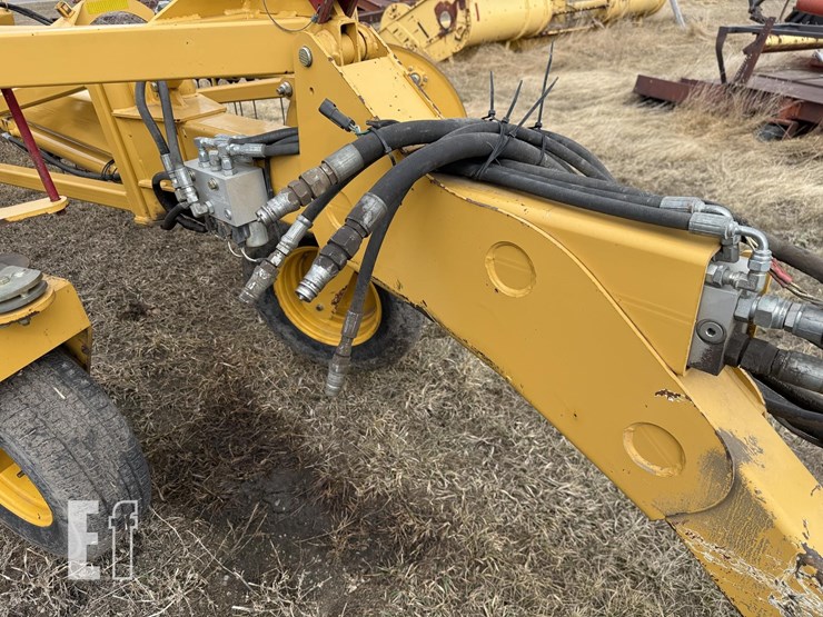 vermeer-r2300-image-15