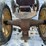 fordson-image-12