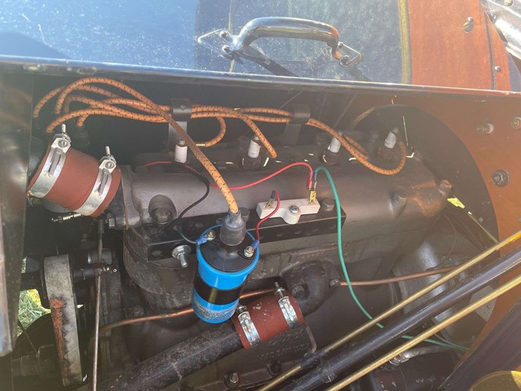 ford-model-t-image-87