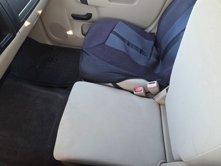 2011-chevrolet-2500-image-60