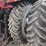 case-ih-magnum-245-image-26