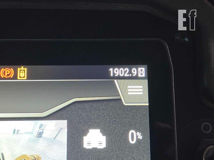 2021-caterpillar-d3-image-19