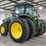 2003-john-deere-7820-image-4