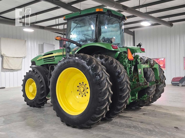 2003-john-deere-7820-image-4