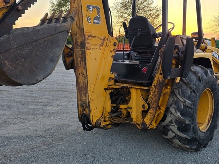 1995-john-deere-310d-image-26