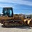 caterpillar-963c-image-5