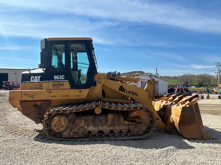 caterpillar-963c-image-5