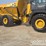2022-deere-260e-image-16
