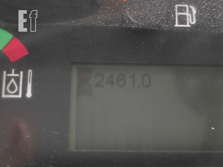 2021-caterpillar-920-image-20