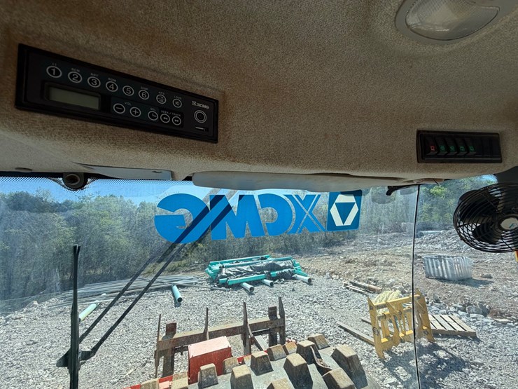 #31928-•-2020-xcmg-cv123pdu-vib-padfoot-compactor-image-16