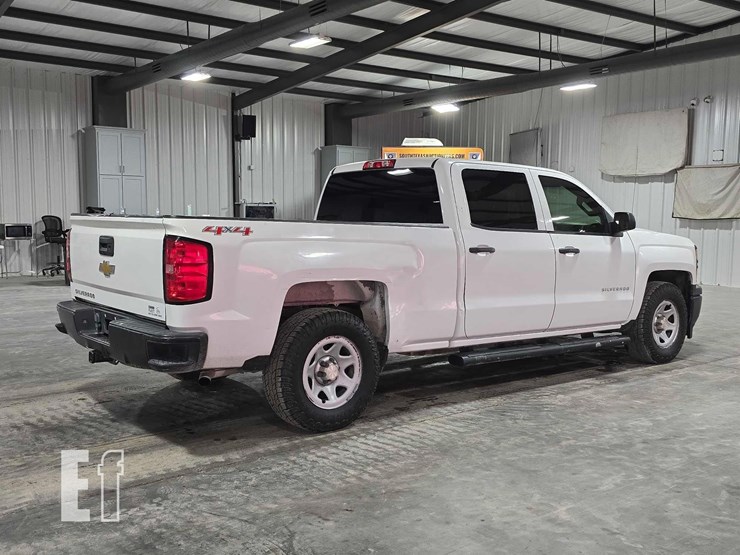 2015-chevrolet-silverado-1500-image-3