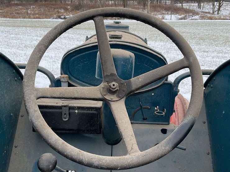 fordson-(england)-image-9