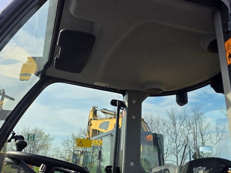 2023-case-321f-image-51