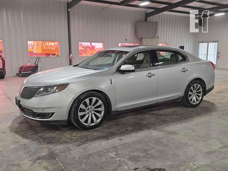 2014-read-90-image-1