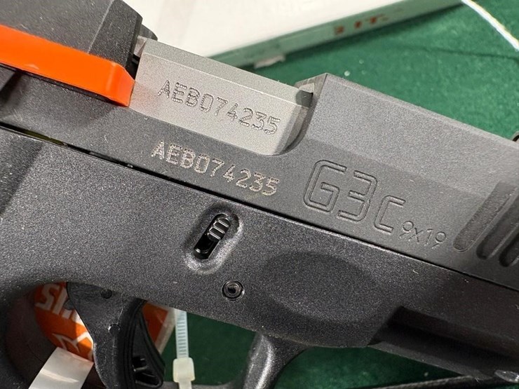 taurus-g3c-9x19-pistol-image-4