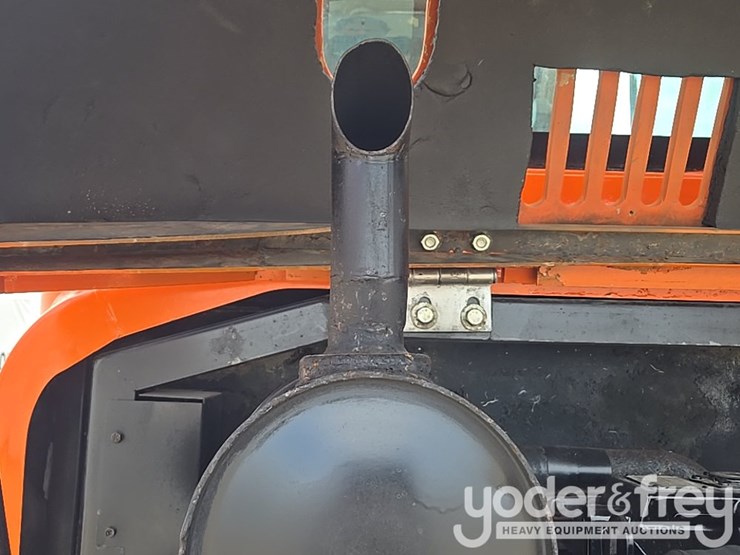 2020-doosan-dx60e-9cn-image-78