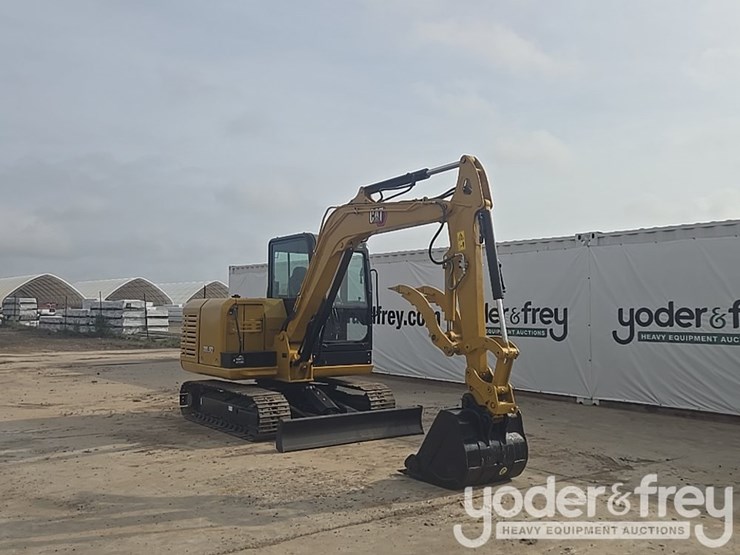 2018-caterpillar-305.5-image-7