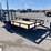 2026-amo-trailers-ul101-s/a-ball-hitch-equipment-trailer-image-7