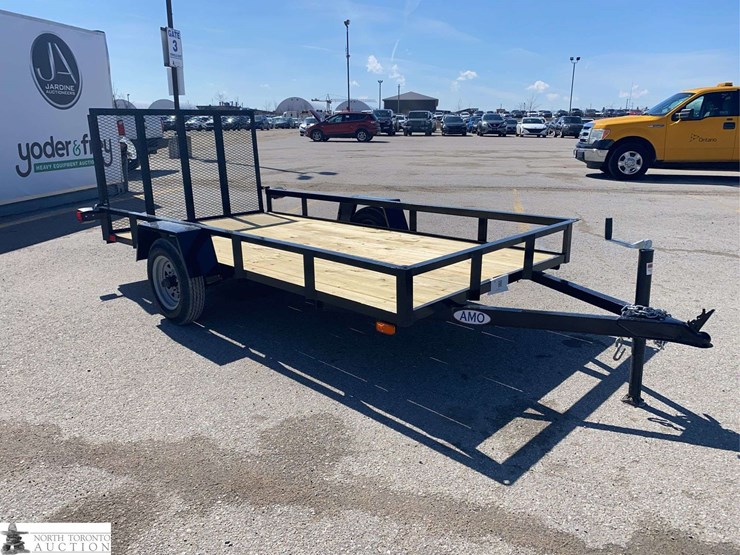 2026-amo-trailers-ul101-s/a-ball-hitch-equipment-trailer-image-7