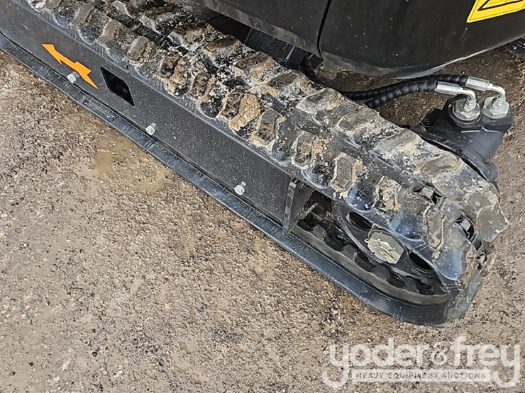 unused-2026-tpm-tpm-18hs-image-11