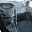 non-operable-2016-ford-focus-image-16