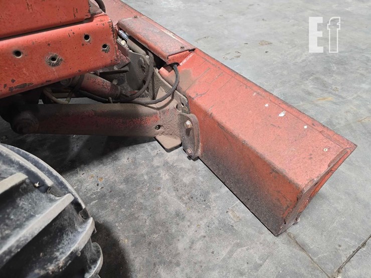 ditch-witch-3700dd-image-11