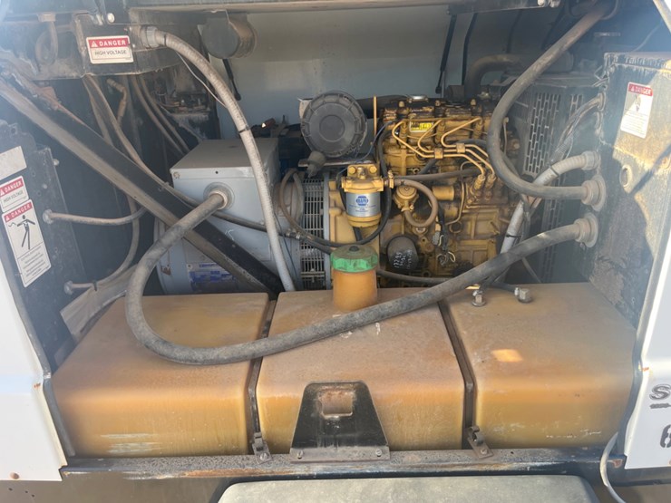 allmand-bros-maxi-lite-ii-v-image-10