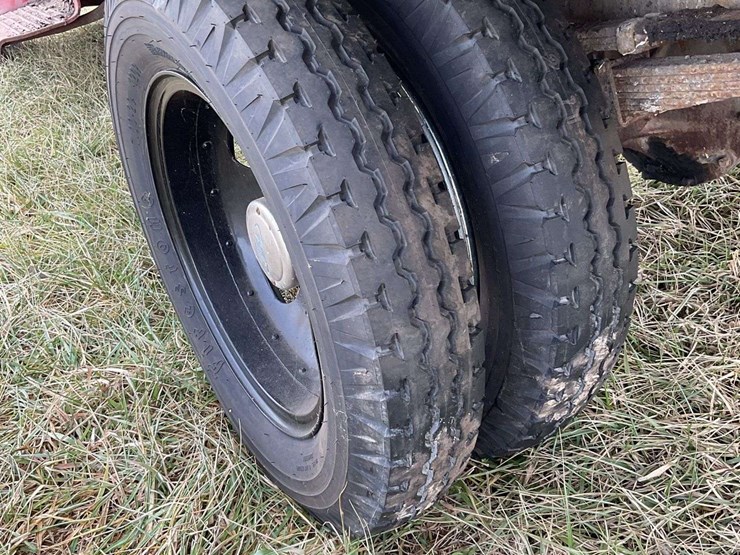1938-ford-flatbed-truck-image-20