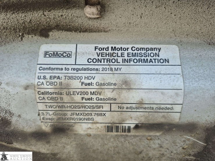 2018-ford-transit-image-17