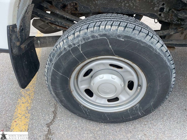 2017-ford-f350-image-22