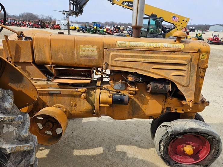 minneapolis-moline-z-image-12