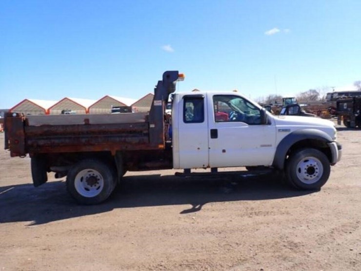 2007-ford-f550-xl-image-4