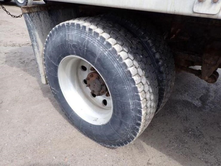 2017-ford-f750-image-50