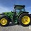 2022-john-deere-6155r-image-10