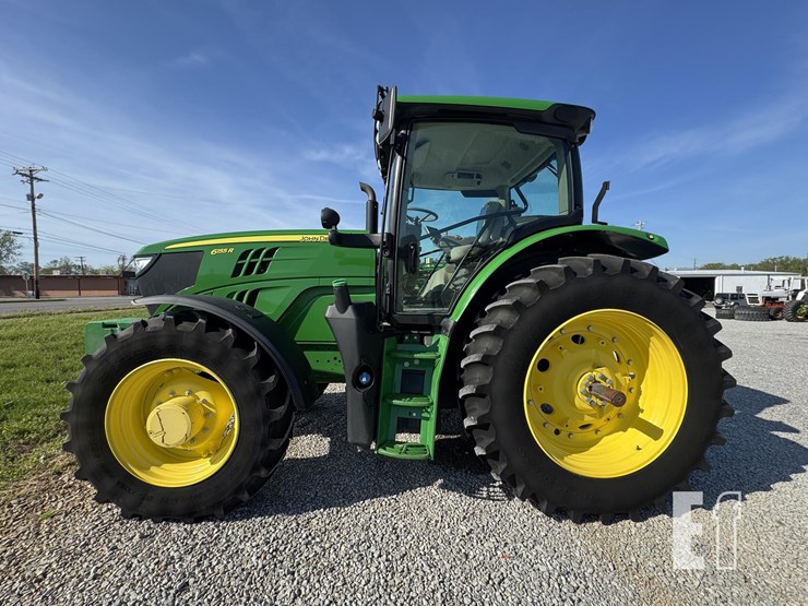 2022-john-deere-6155r-image-10