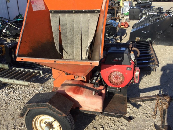 bear-cat-73420-image-2