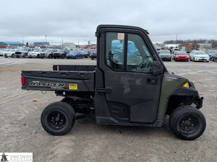 2015-polaris-ranger-image-6