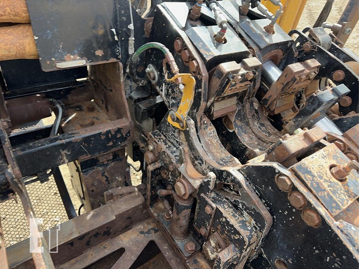 2017-vermeer-navigator-d100x140-series-iii-image-63