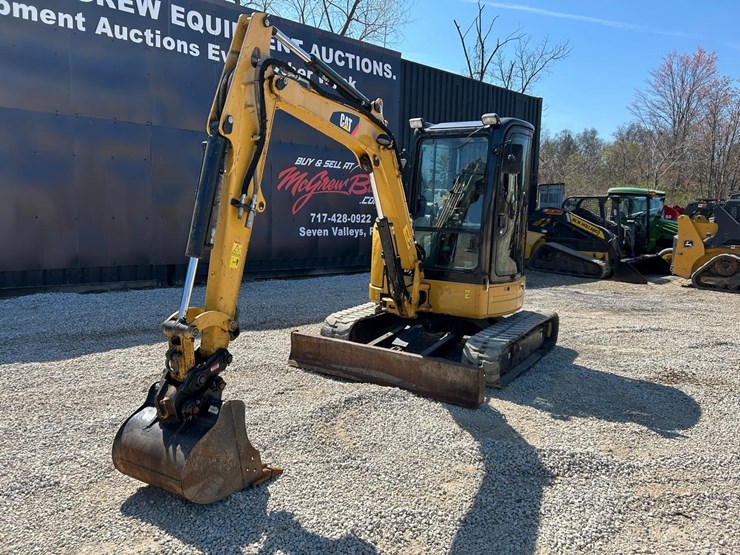 caterpillar-304e-cr-image-7