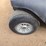 2007-club-car-golf-cart-image-6